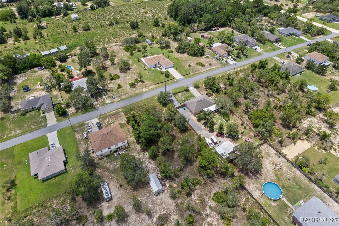 House Finch Road, Weeki Wachee, Florida image 8