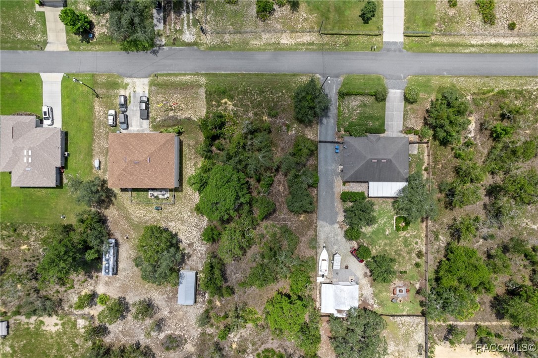 House Finch Road, Weeki Wachee, Florida image 9