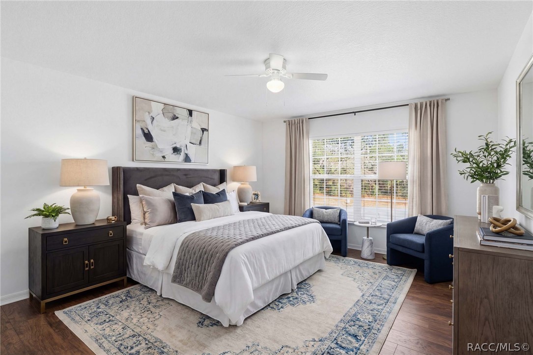 3975 W Wilburton Drive