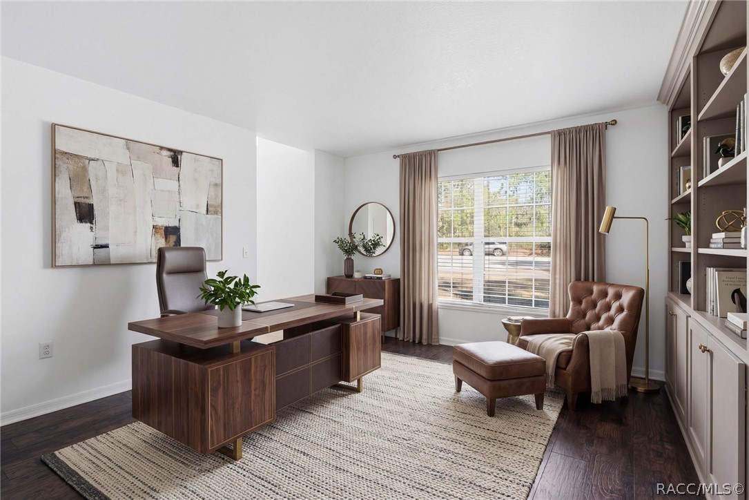 3975 W Wilburton Drive