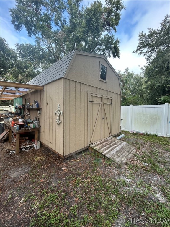 10077 E Lake Estates Drive, Inverness, Florida image 31