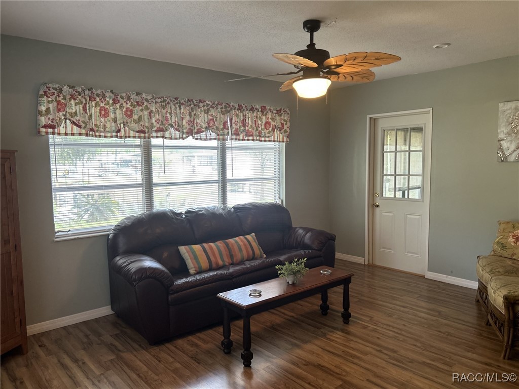 9402 E Southgate Drive, Inverness, New York image 28
