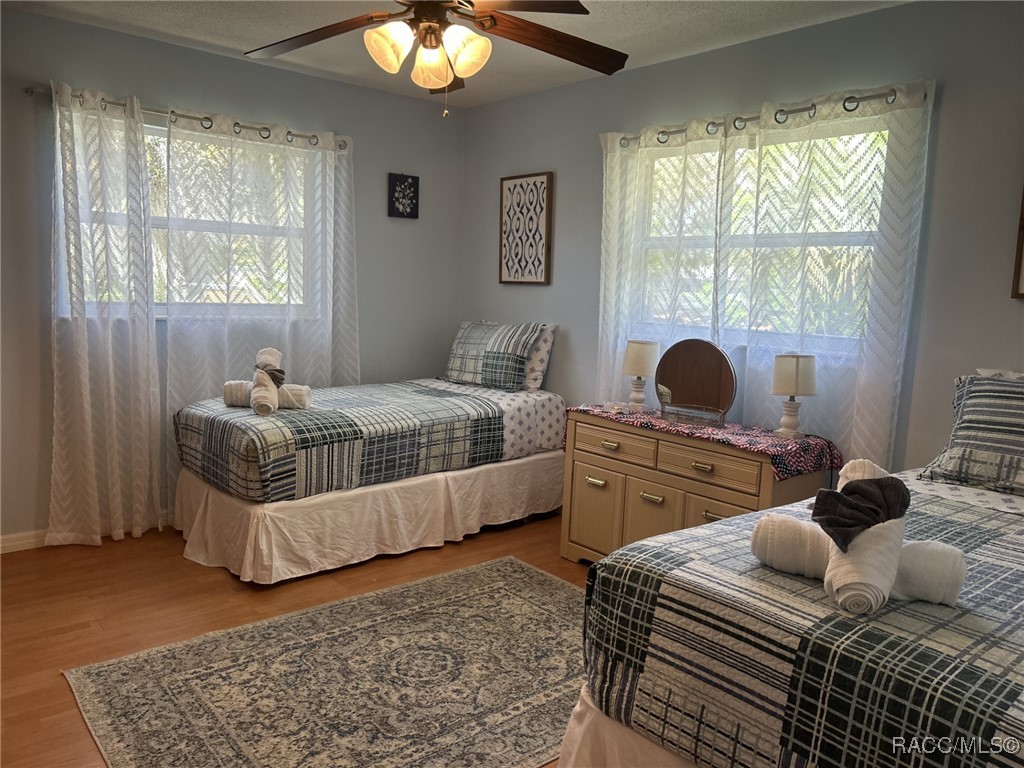 9402 E Southgate Drive, Inverness, New York image 13