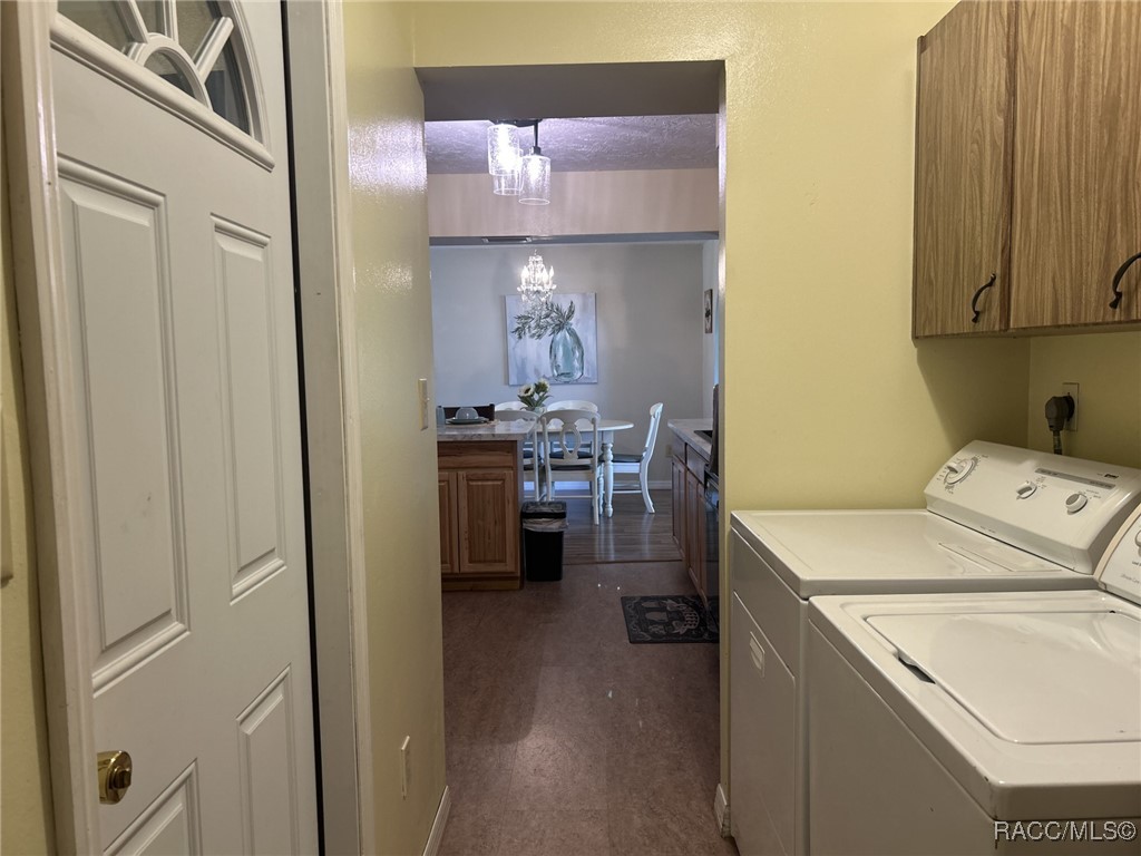 9402 E Southgate Drive, Inverness, New York image 20