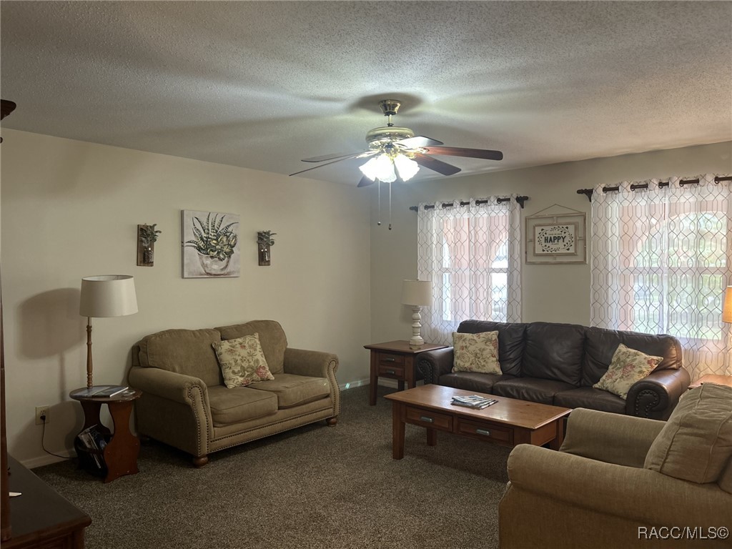 9402 E Southgate Drive, Inverness, New York image 25