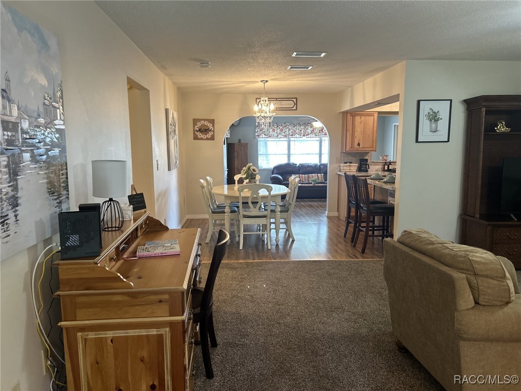 9402 E Southgate Drive, Inverness, New York image 10