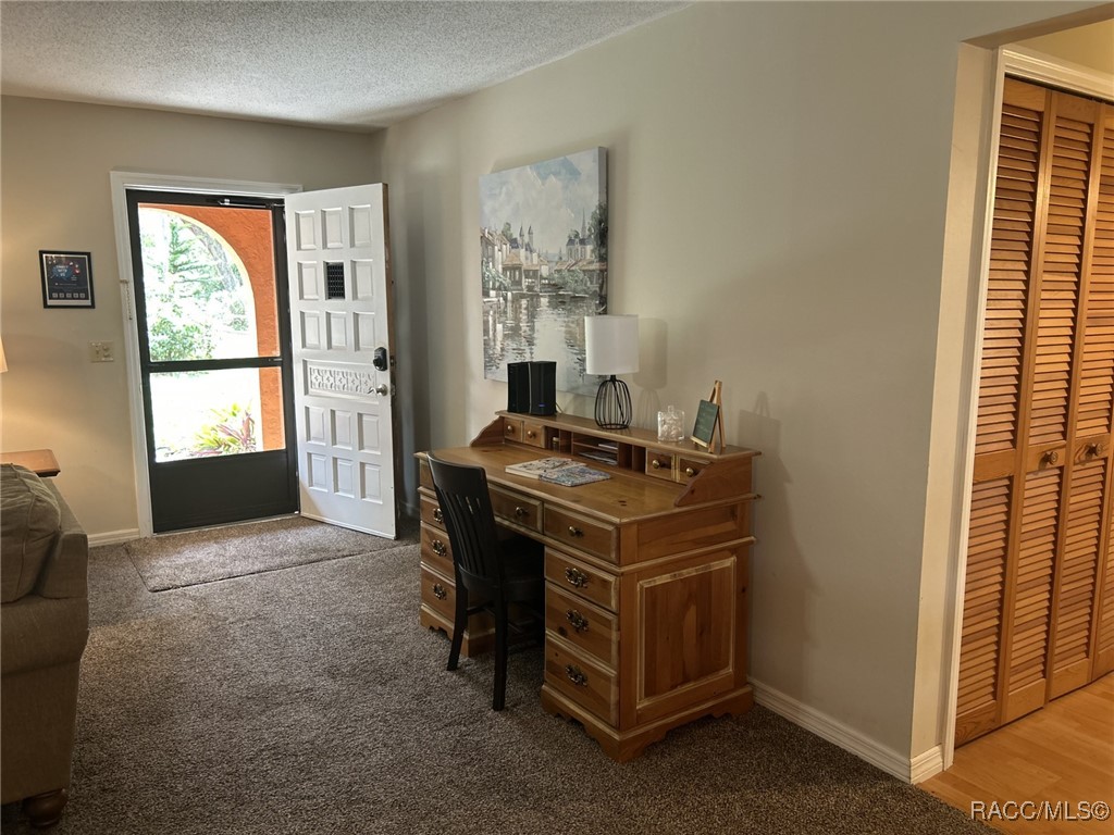 9402 E Southgate Drive, Inverness, New York image 24