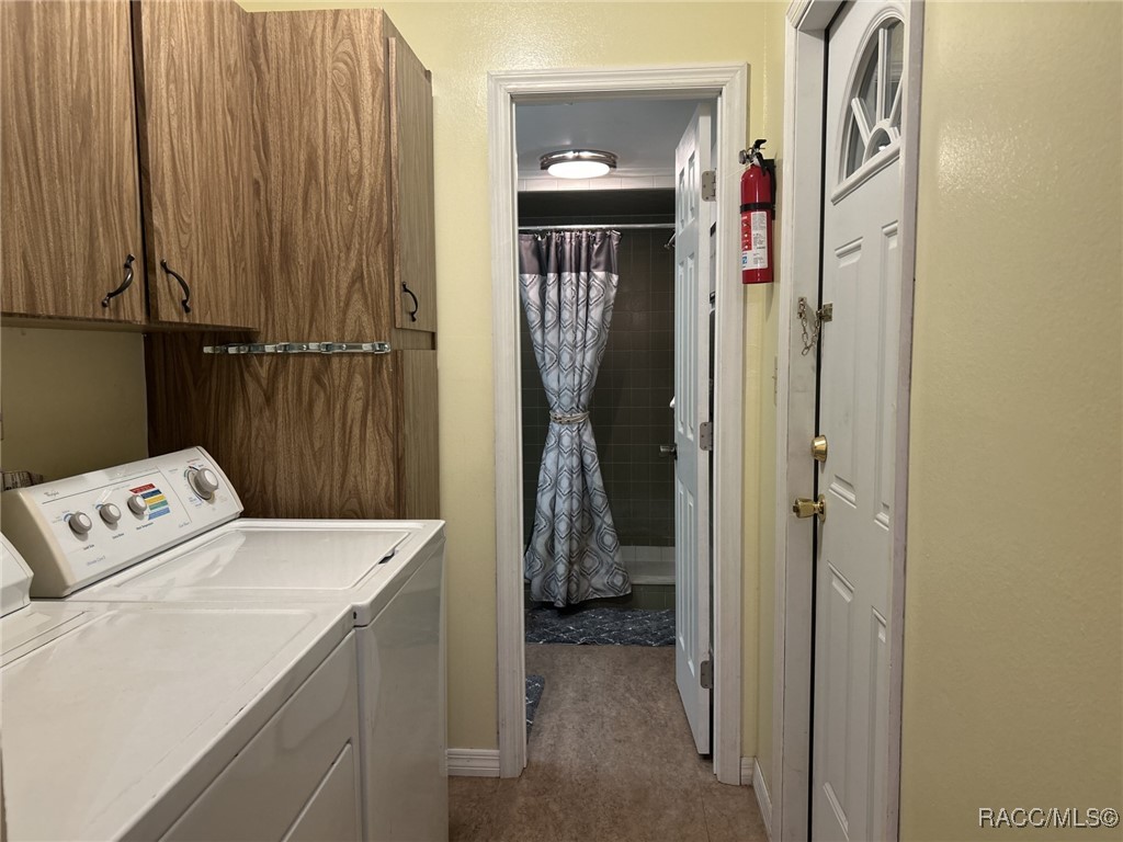 9402 E Southgate Drive, Inverness, New York image 23