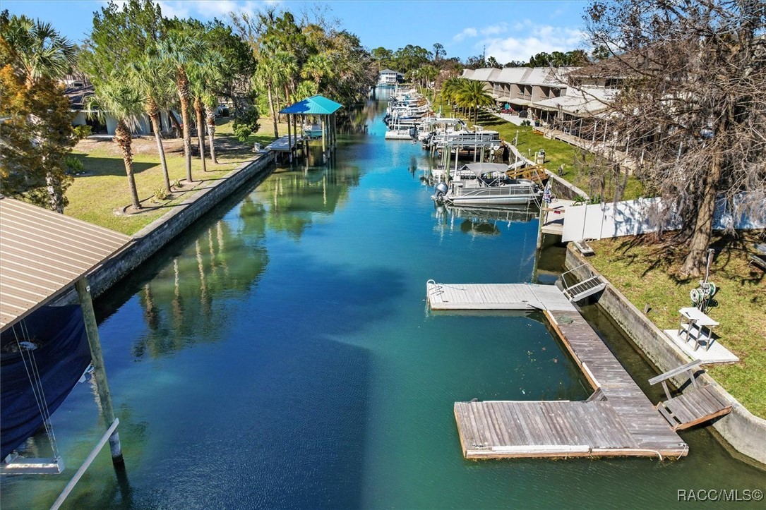 10 SE Kings Bay Drive #9, Crystal River, Florida image 4