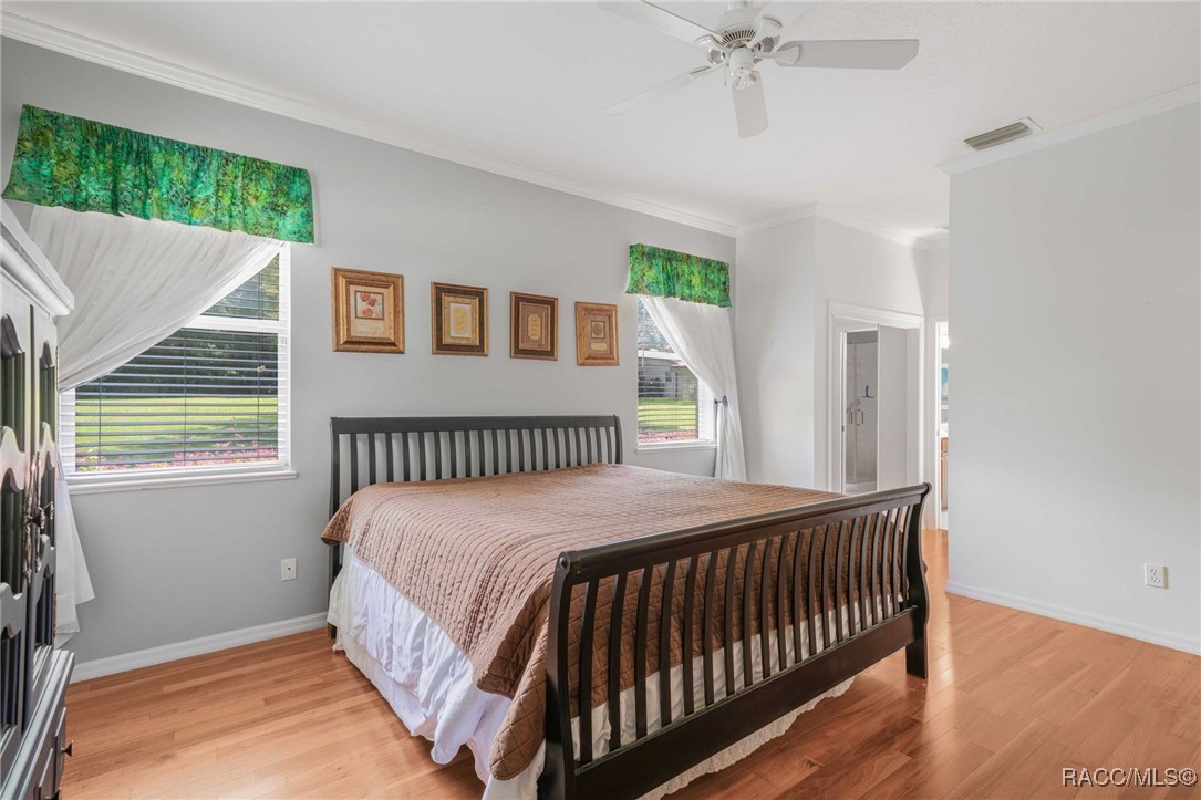 315 N Cornish Point