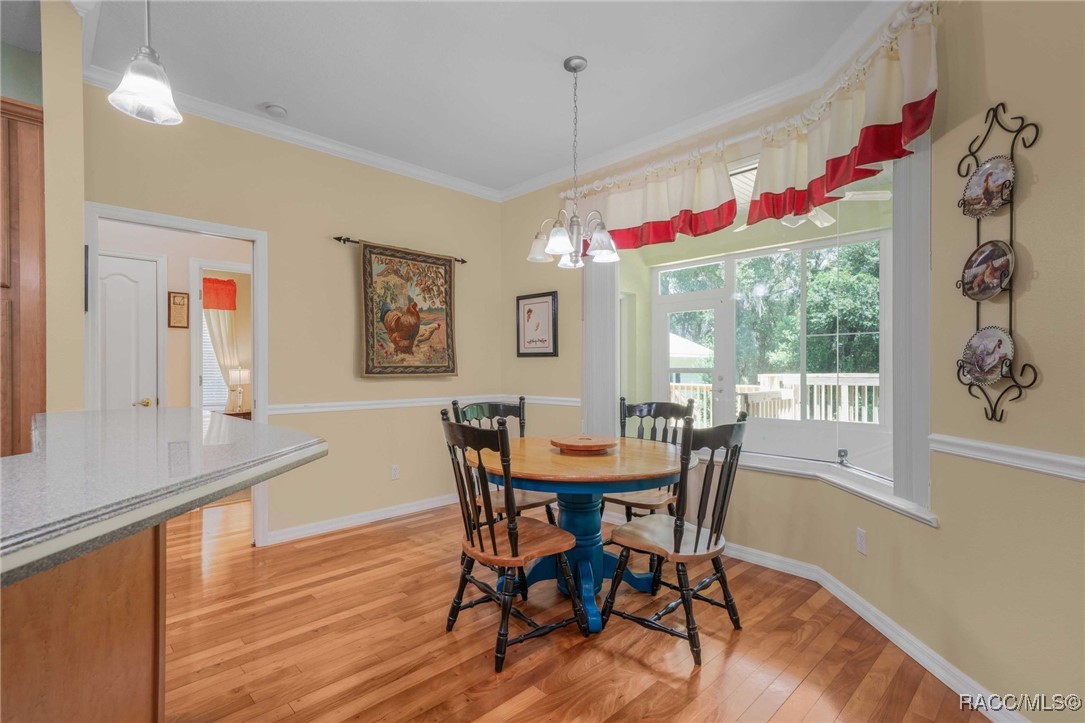 315 N Cornish Point