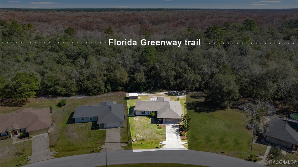 53 Redwood Track Course, Ocala, Florida image 4