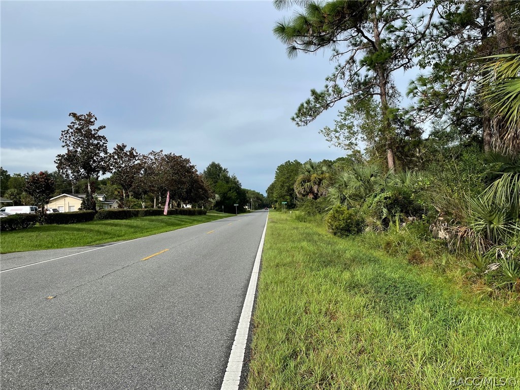 7860 W Homosassa Trail, Homosassa, Florida image 7