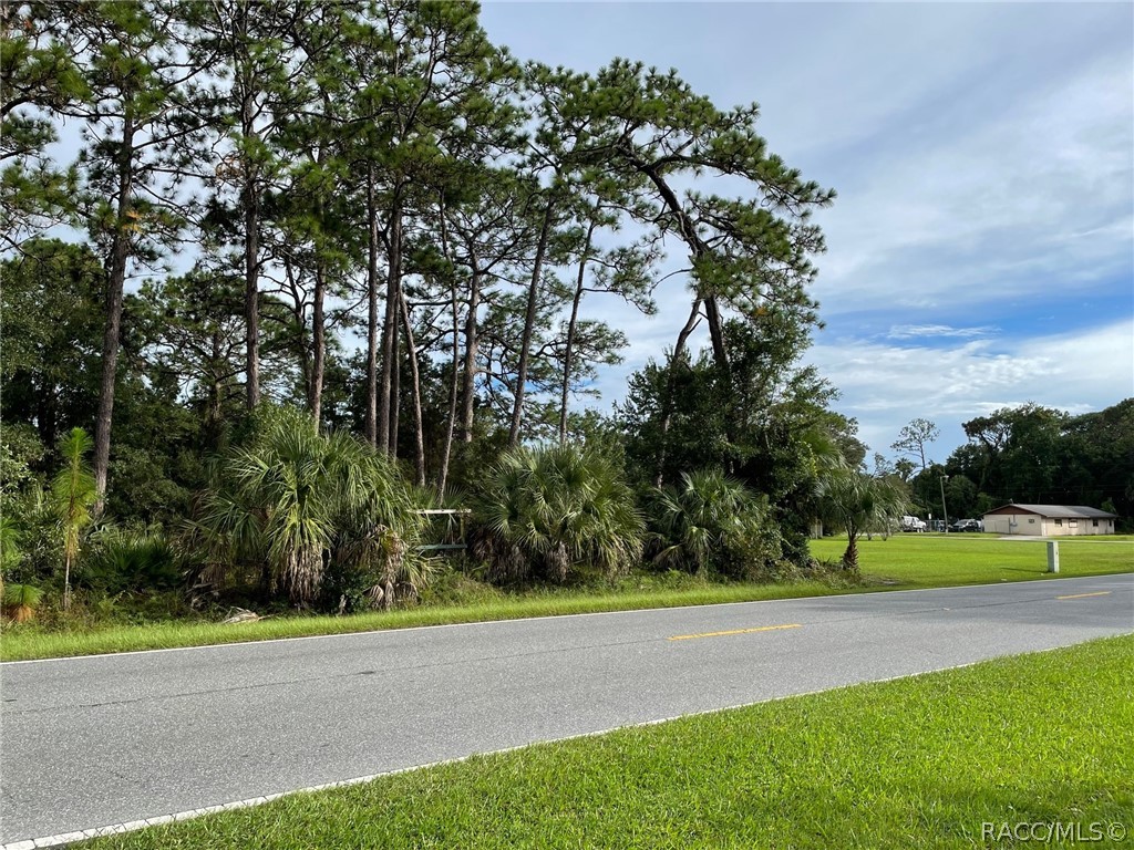 7860 W Homosassa Trail, Homosassa, Florida image 6