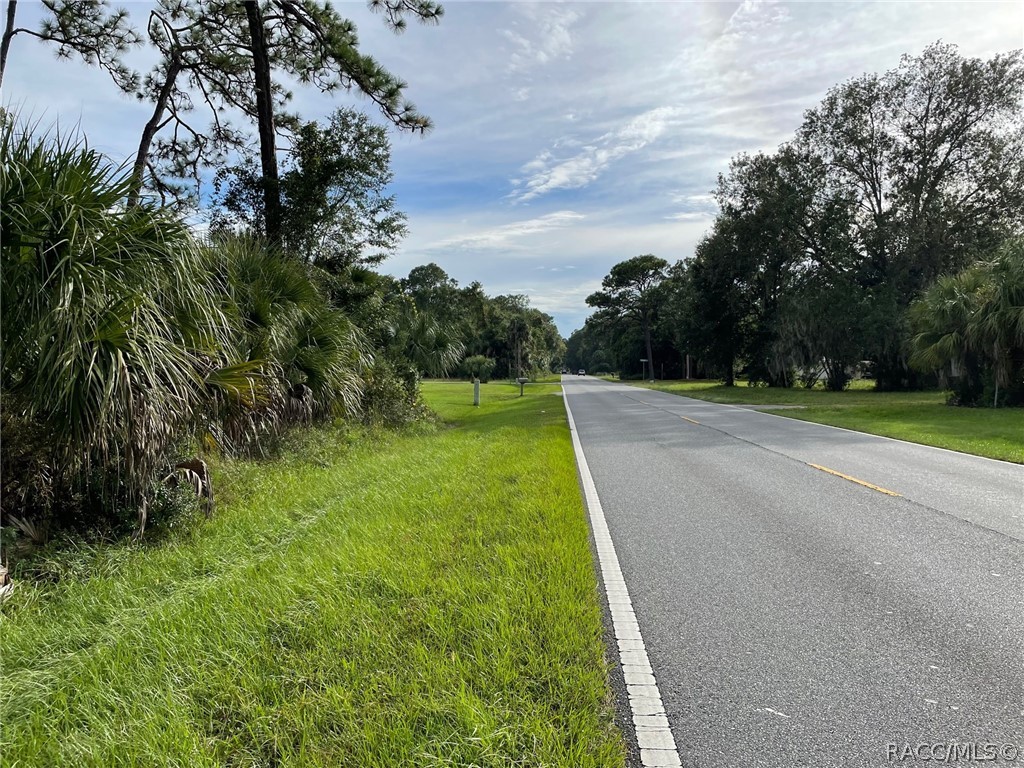 7860 W Homosassa Trail, Homosassa, Florida image 8