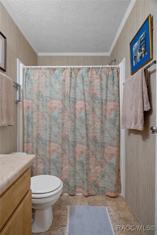 8380 W Milo Court, Homosassa, Florida image 30