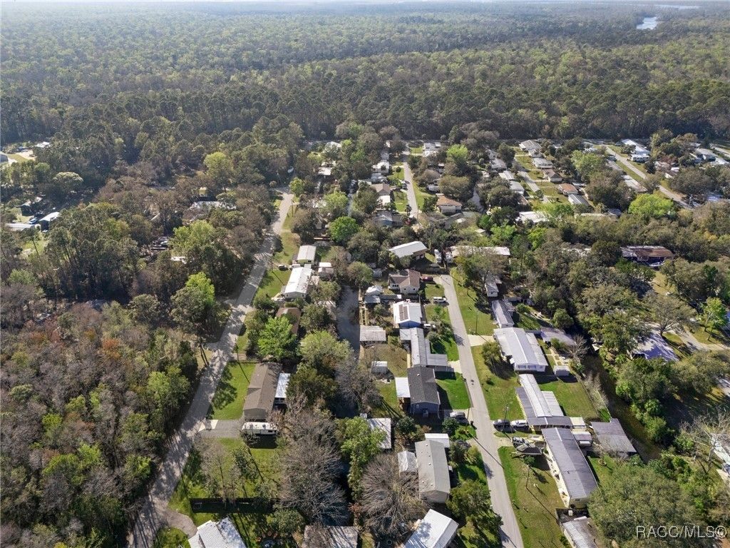 listing image 49