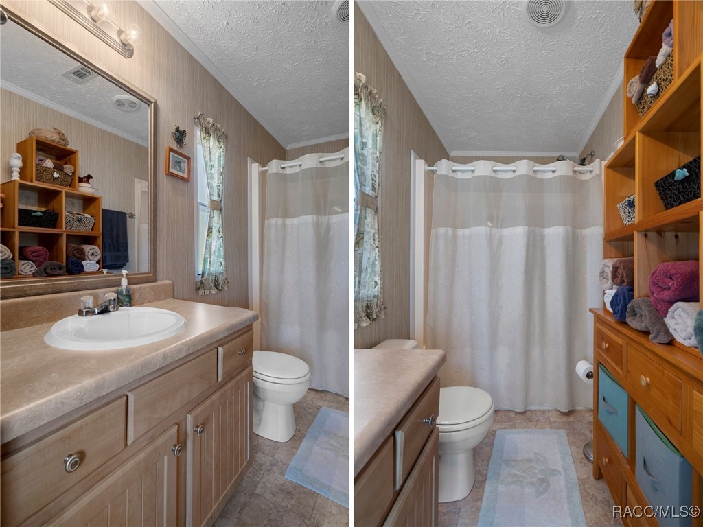 8380 W Milo Court, Homosassa, Florida image 23
