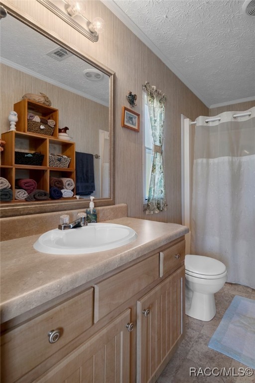 8380 W Milo Court, Homosassa, Florida image 24