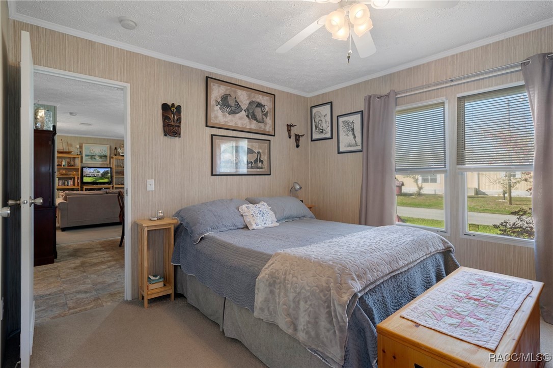 8380 W Milo Court, Homosassa, Florida image 21