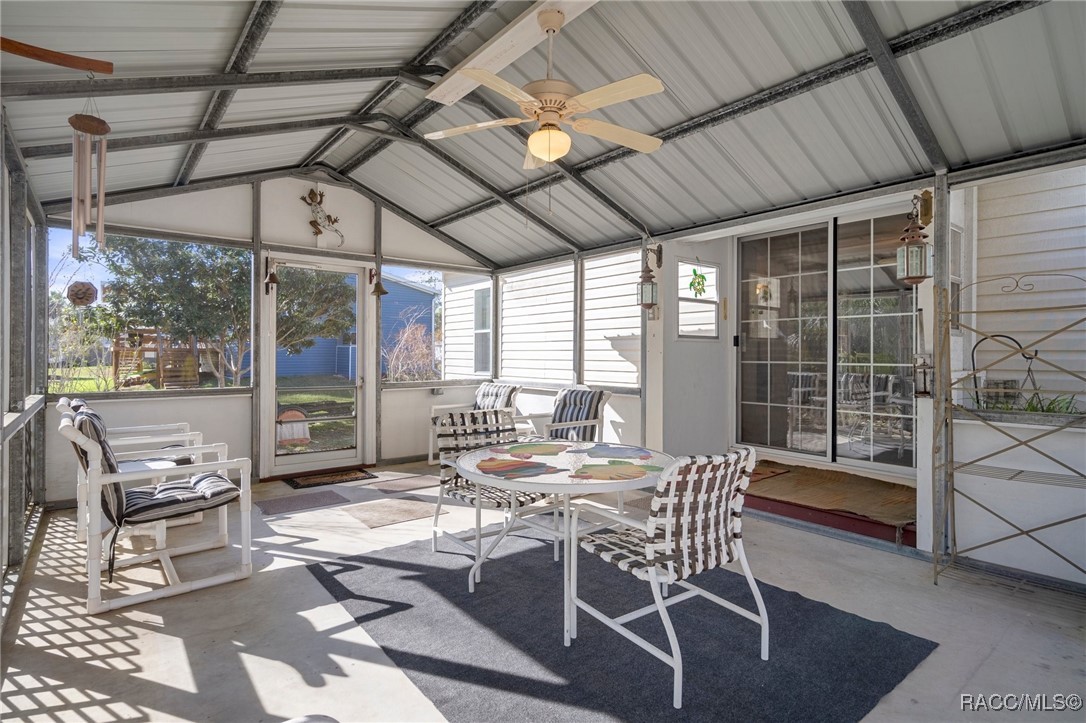 8380 W Milo Court, Homosassa, Florida image 33