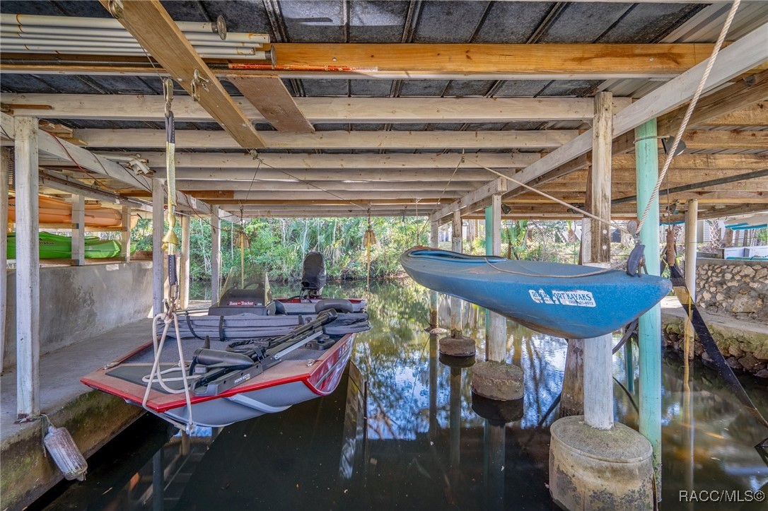 8380 W Milo Court, Homosassa, Florida image 40
