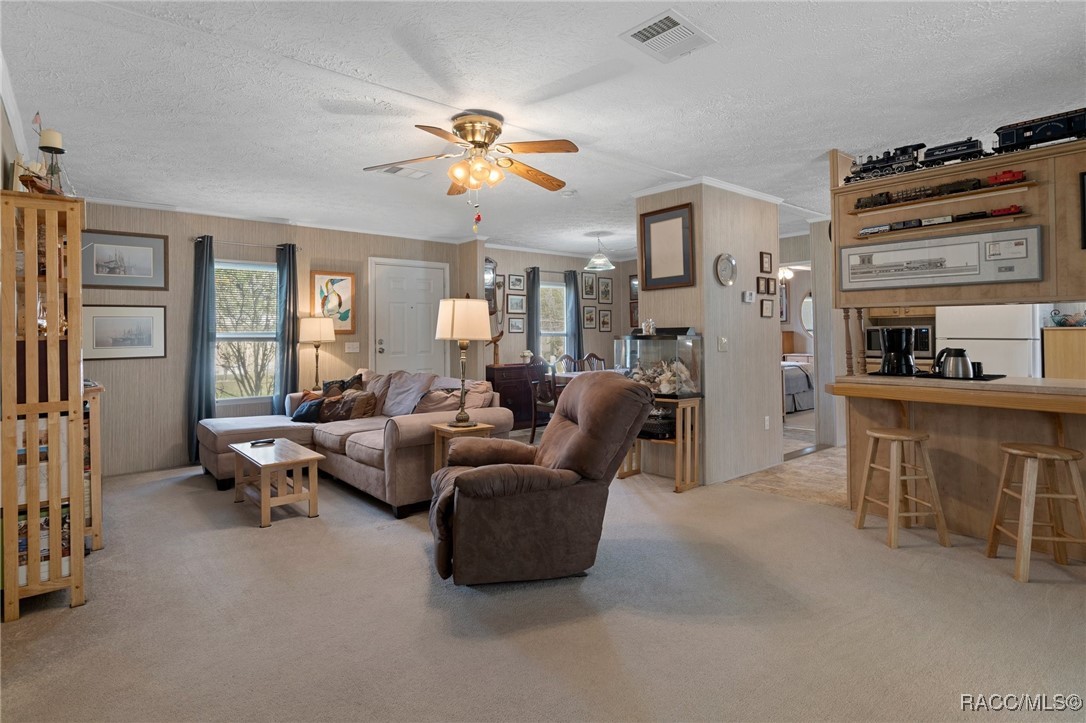 8380 W Milo Court, Homosassa, Florida image 9