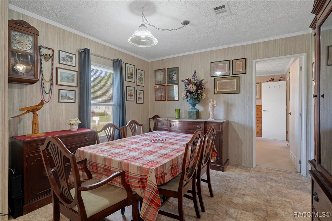 8380 W Milo Court, Homosassa, Florida image 17