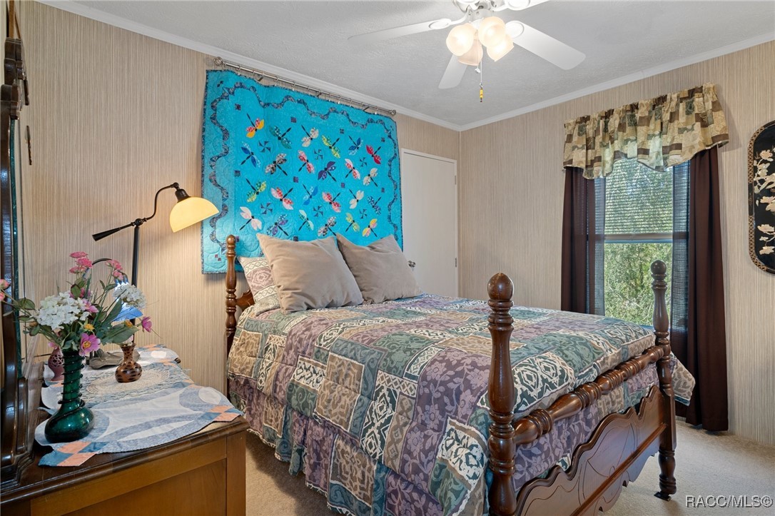 8380 W Milo Court, Homosassa, Florida image 26