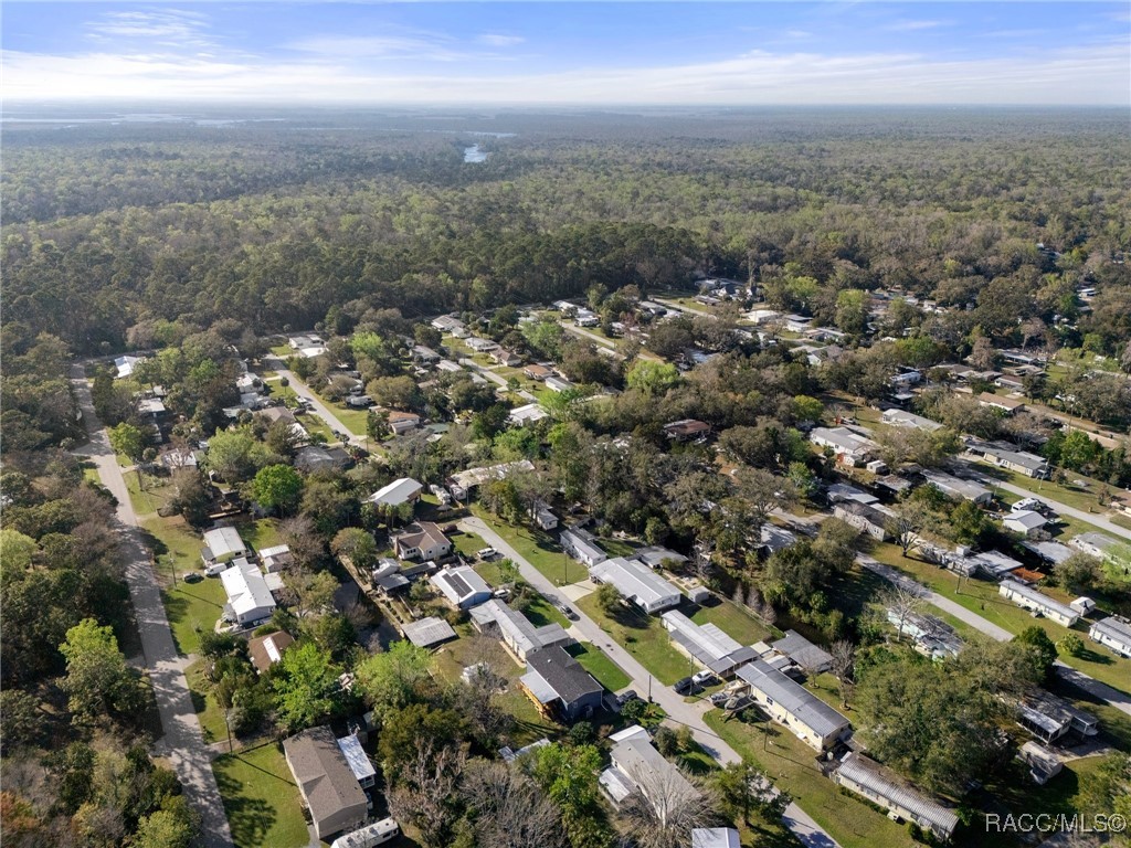 8380 W Milo Court, Homosassa, Florida image 49