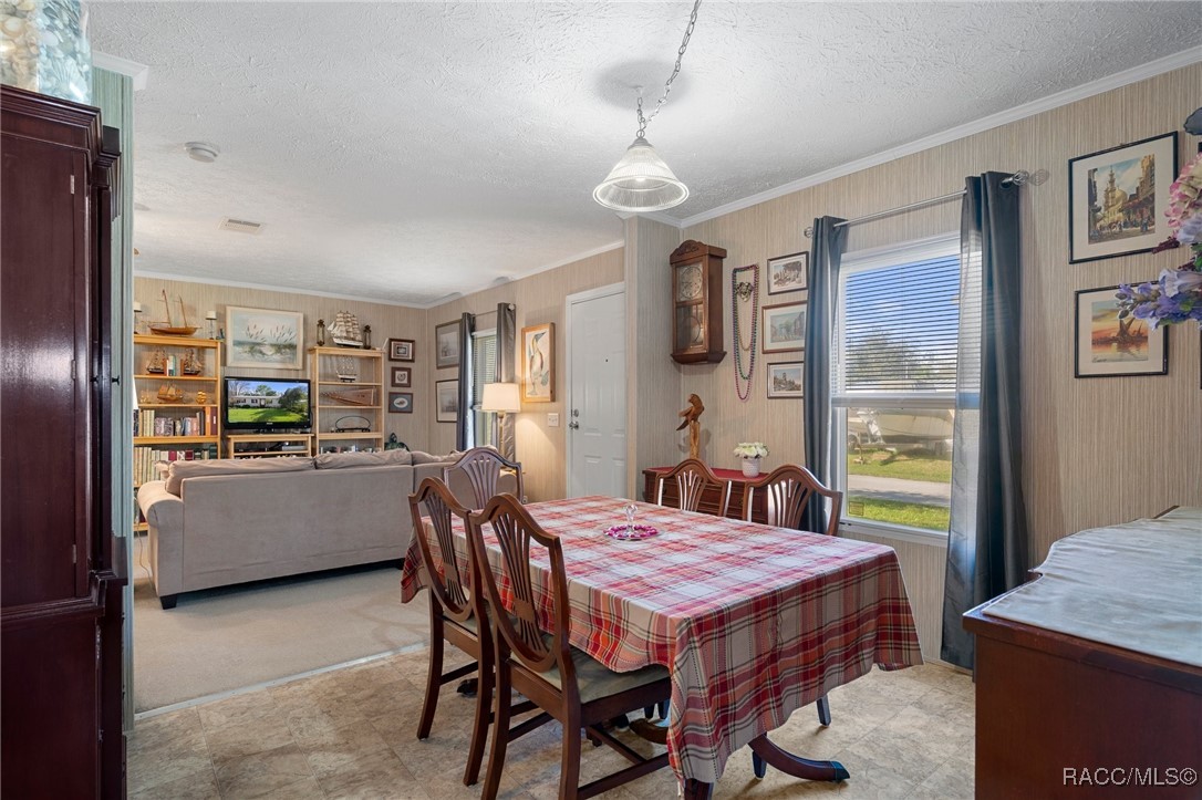 8380 W Milo Court, Homosassa, Florida image 18