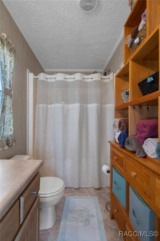 8380 W Milo Court, Homosassa, Florida image 25