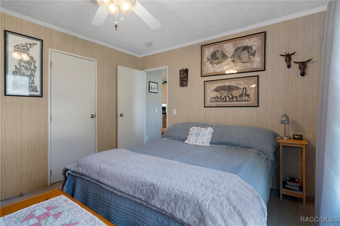 8380 W Milo Court, Homosassa, Florida image 22