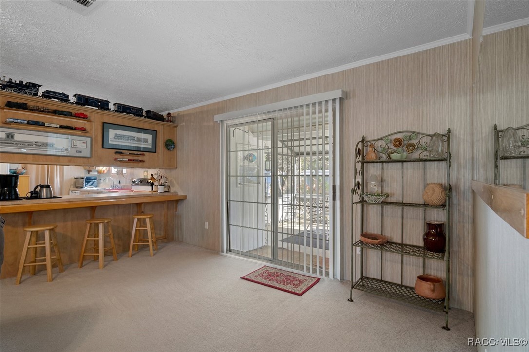 8380 W Milo Court, Homosassa, Florida image 12