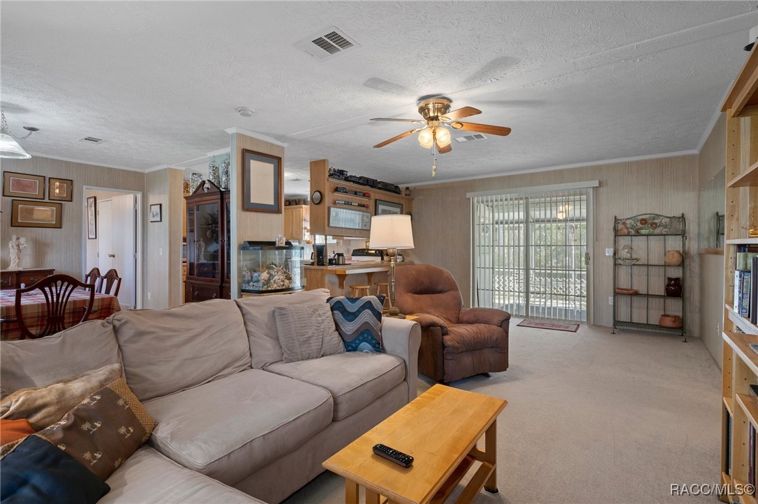 8380 W Milo Court, Homosassa, Florida image 11