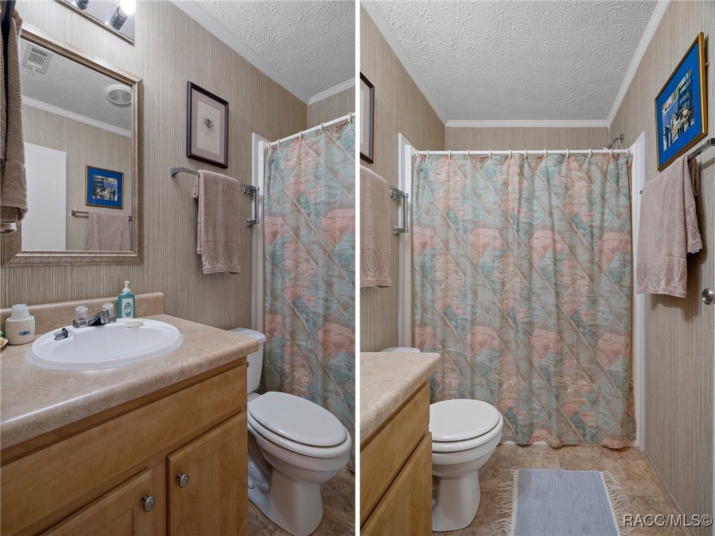8380 W Milo Court, Homosassa, Florida image 28