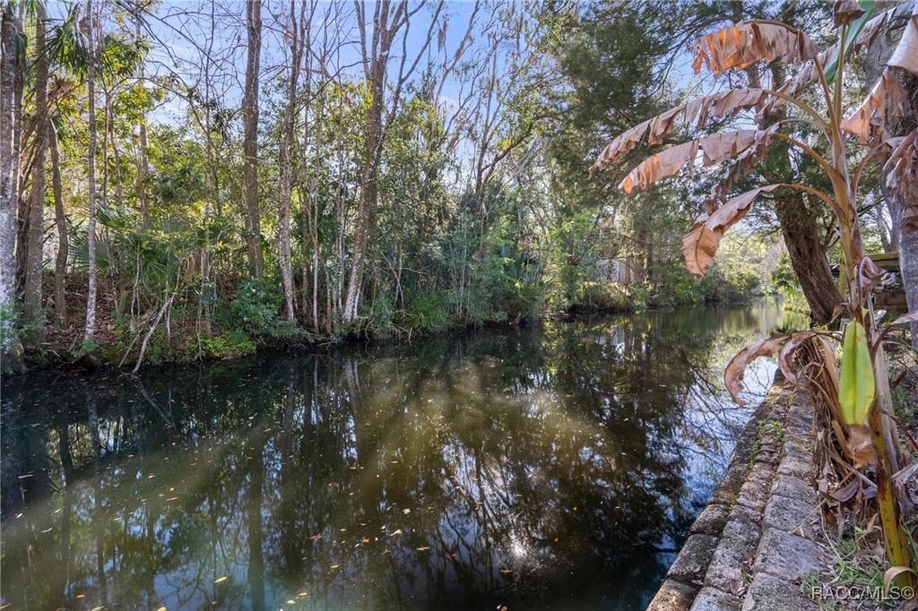 listing image 44