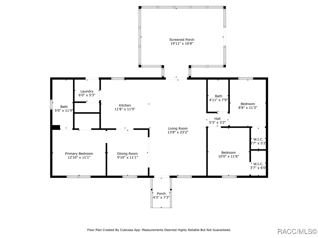 8380 W Milo Court, Homosassa, Florida image 46