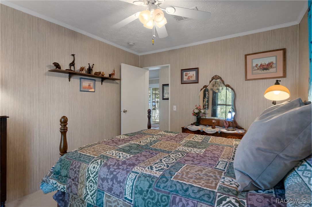8380 W Milo Court, Homosassa, Florida image 27