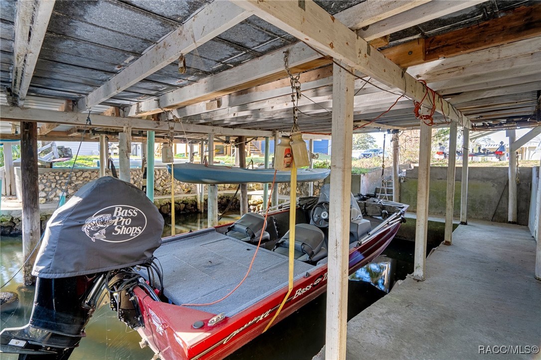 8380 W Milo Court, Homosassa, Florida image 43