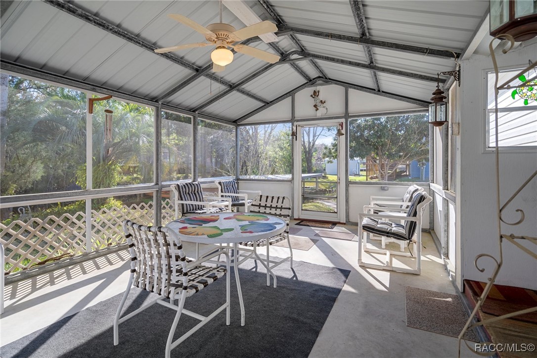 8380 W Milo Court, Homosassa, Florida image 32