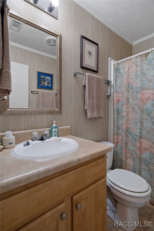 8380 W Milo Court, Homosassa, Florida image 29