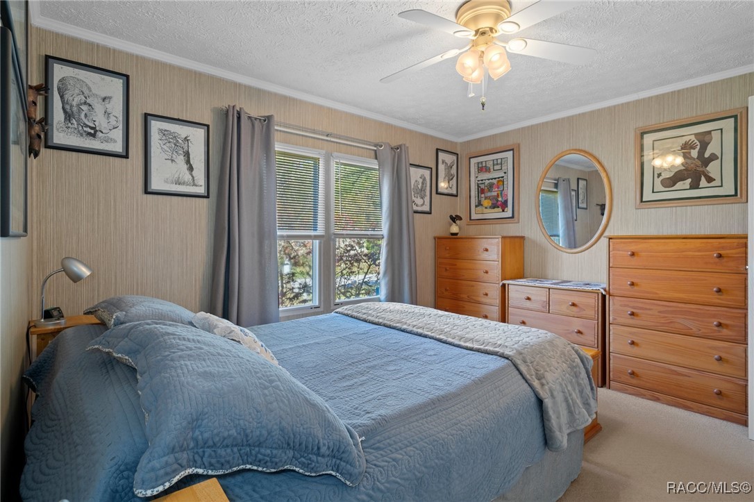 8380 W Milo Court, Homosassa, Florida image 20