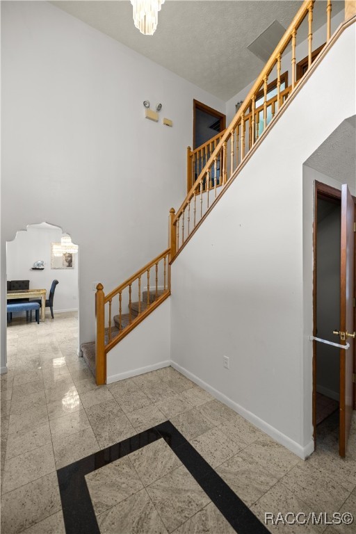 8210 N Golfview Drive, Citrus Springs, Florida image 17