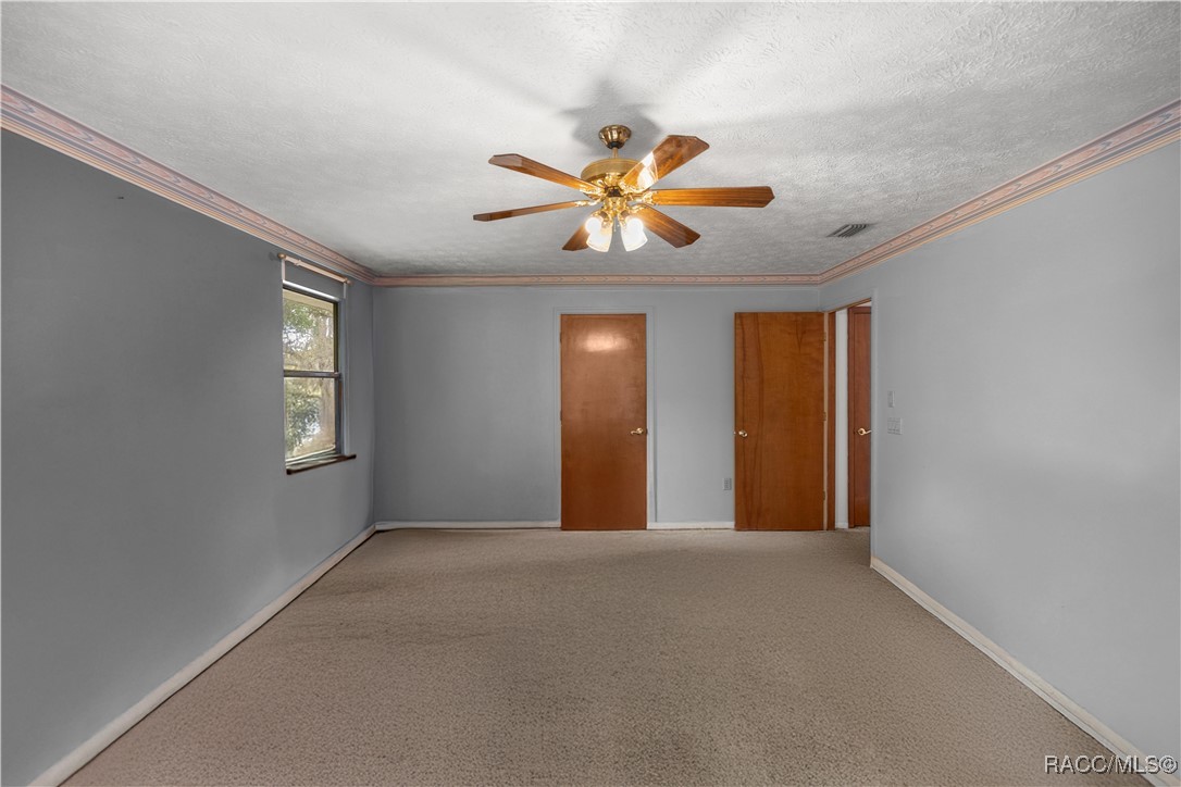 8210 N Golfview Drive, Citrus Springs, Florida image 21
