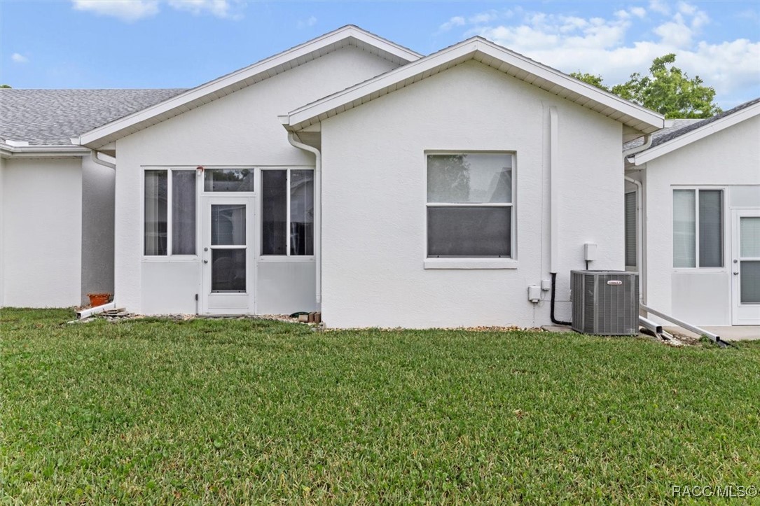 6744 E Kingsbury Lane, Inverness, Florida image 36