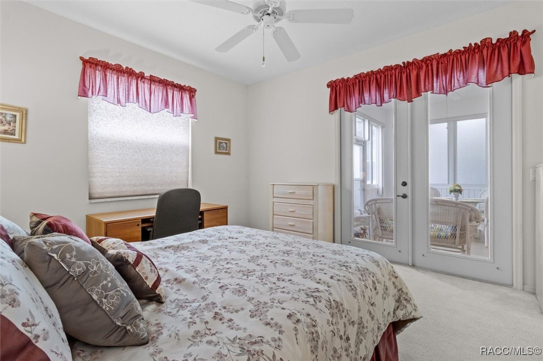 6744 E Kingsbury Lane, Inverness, Florida image 28