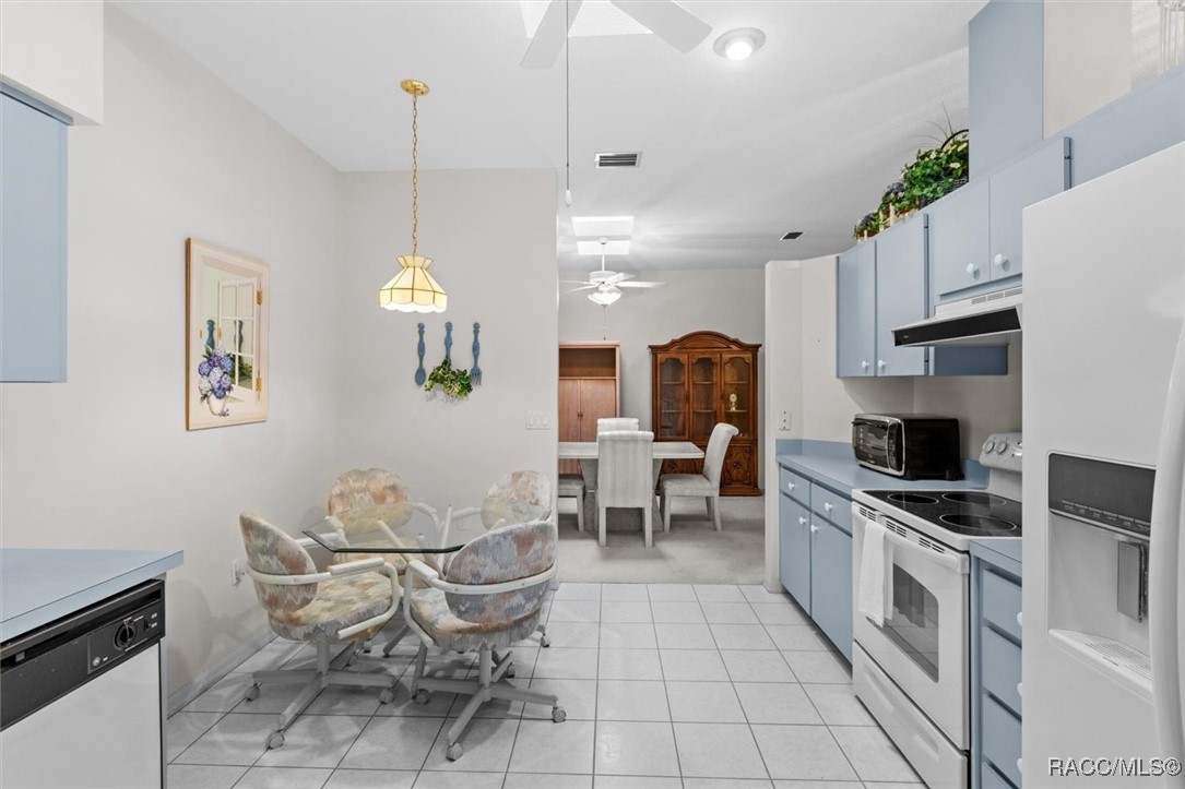 6744 E Kingsbury Lane, Inverness, Florida image 15