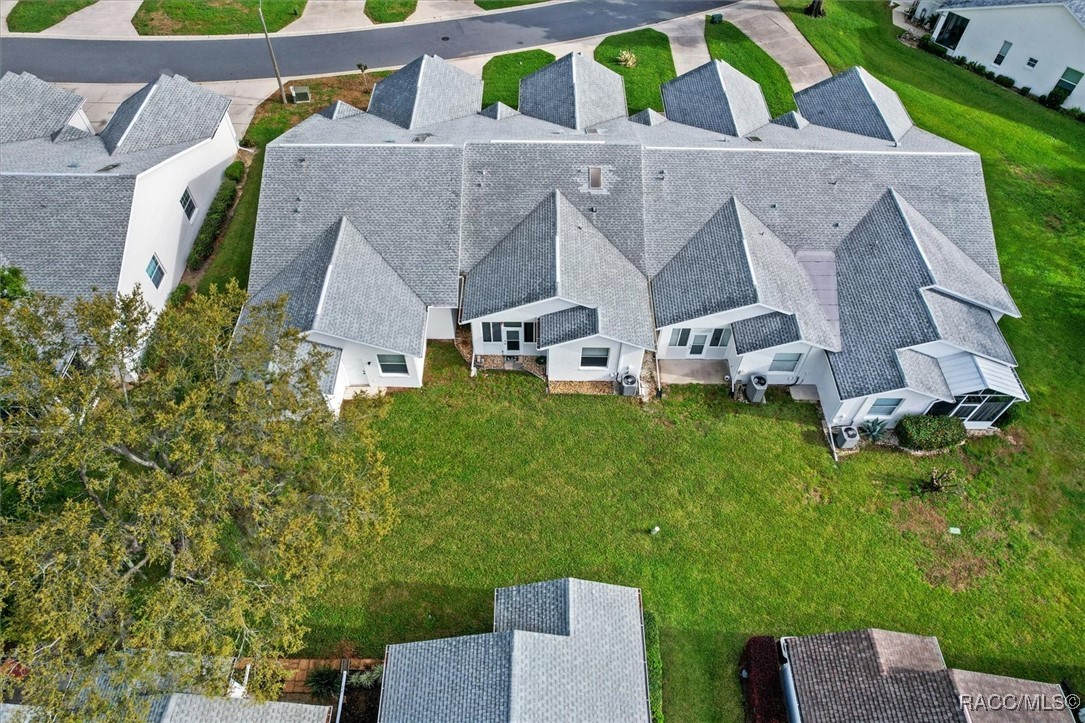 6744 E Kingsbury Lane, Inverness, Florida image 41