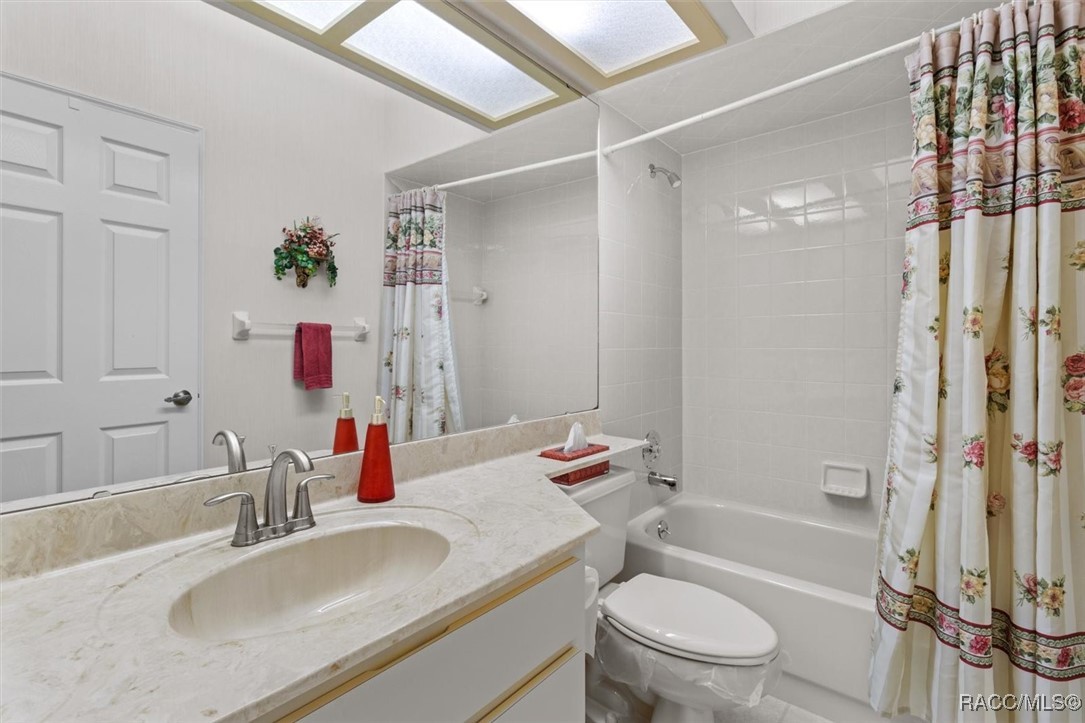 6744 E Kingsbury Lane, Inverness, Florida image 25